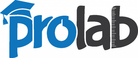 Prolab