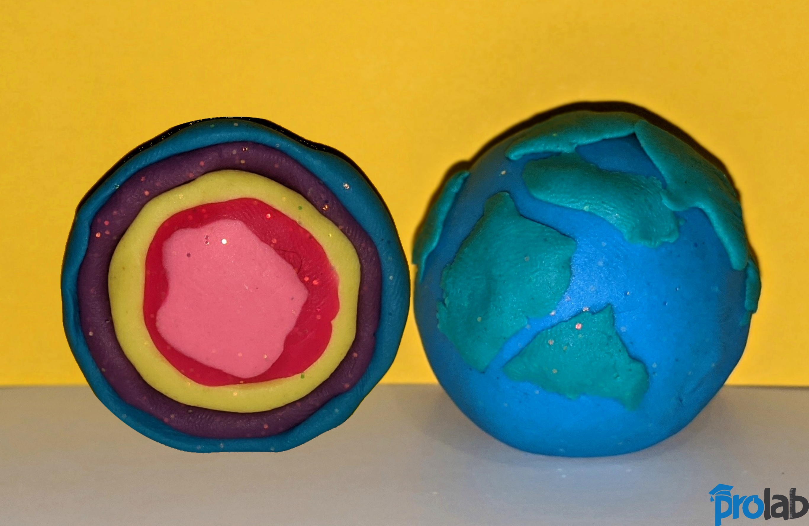 Model Making Projects